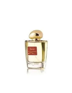 olfattology-jurua`river-extrait100ml